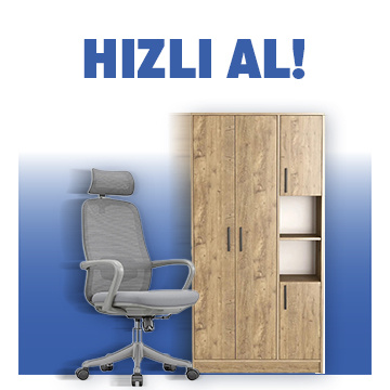 Hızlı Al
