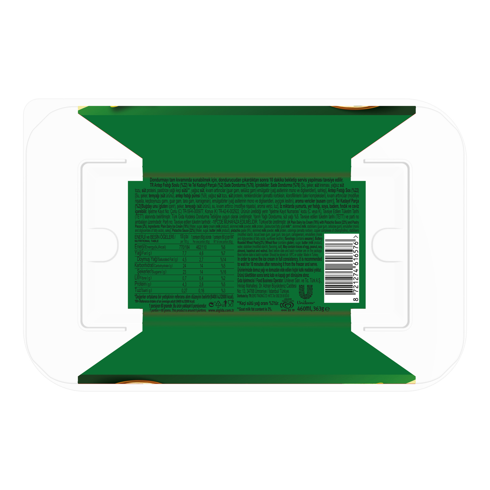 product-safety-info-image