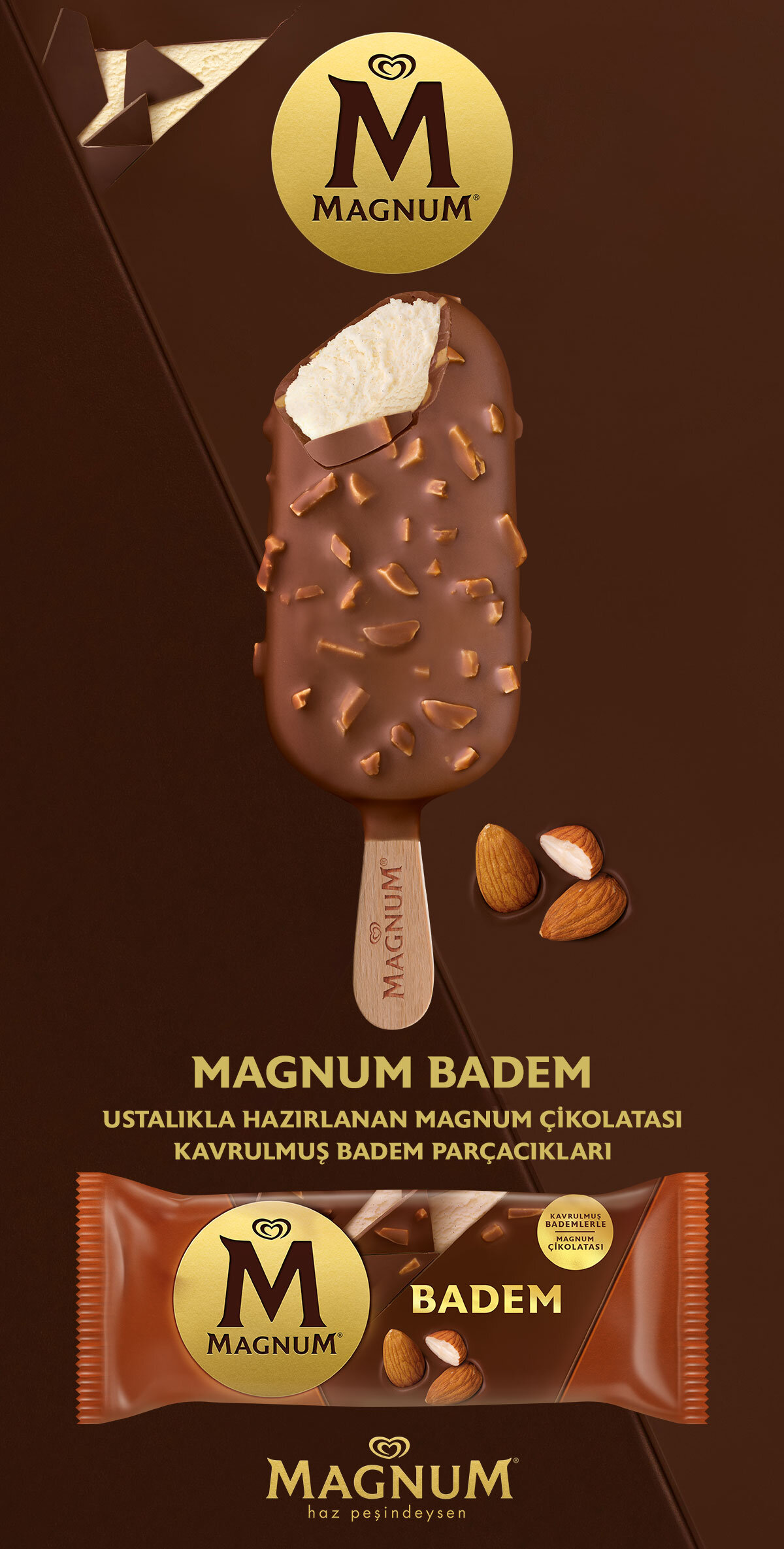 Ürün Detayı