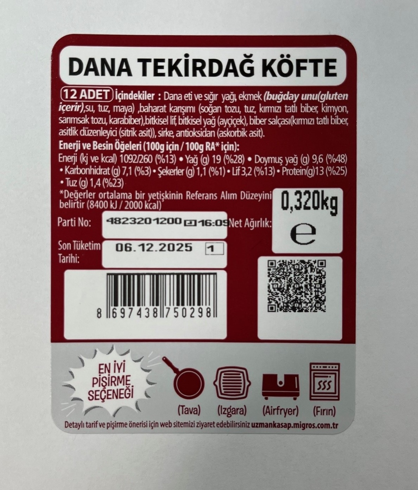 product-safety-info-image