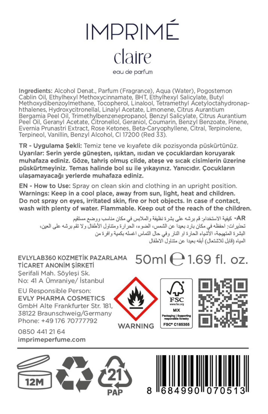 product-safety-info-image