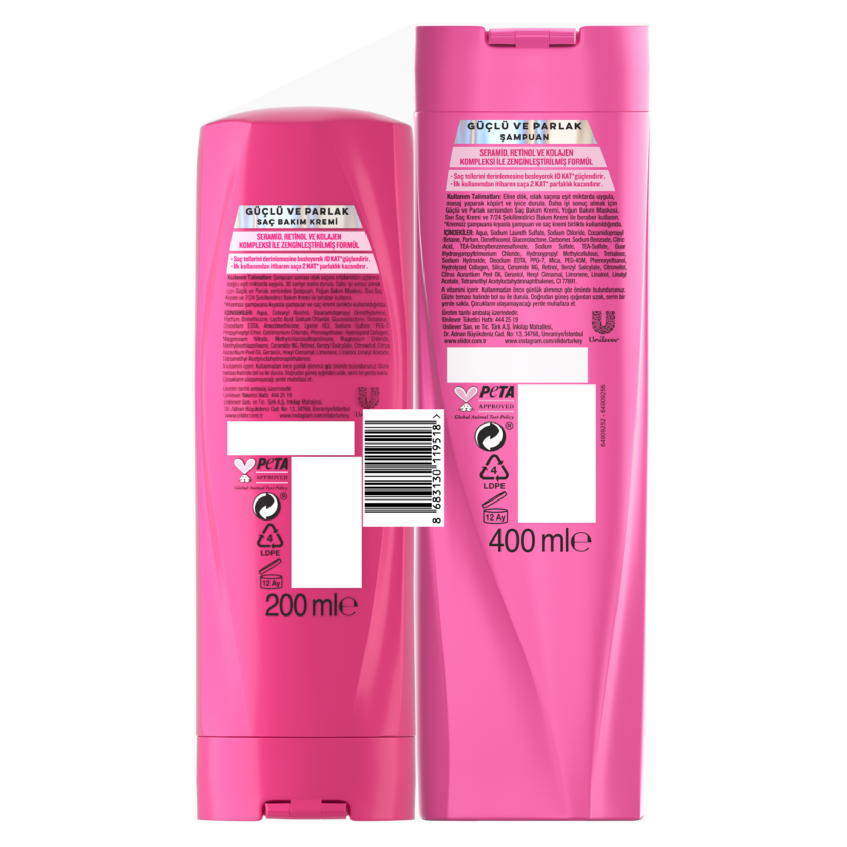 product-safety-info-image