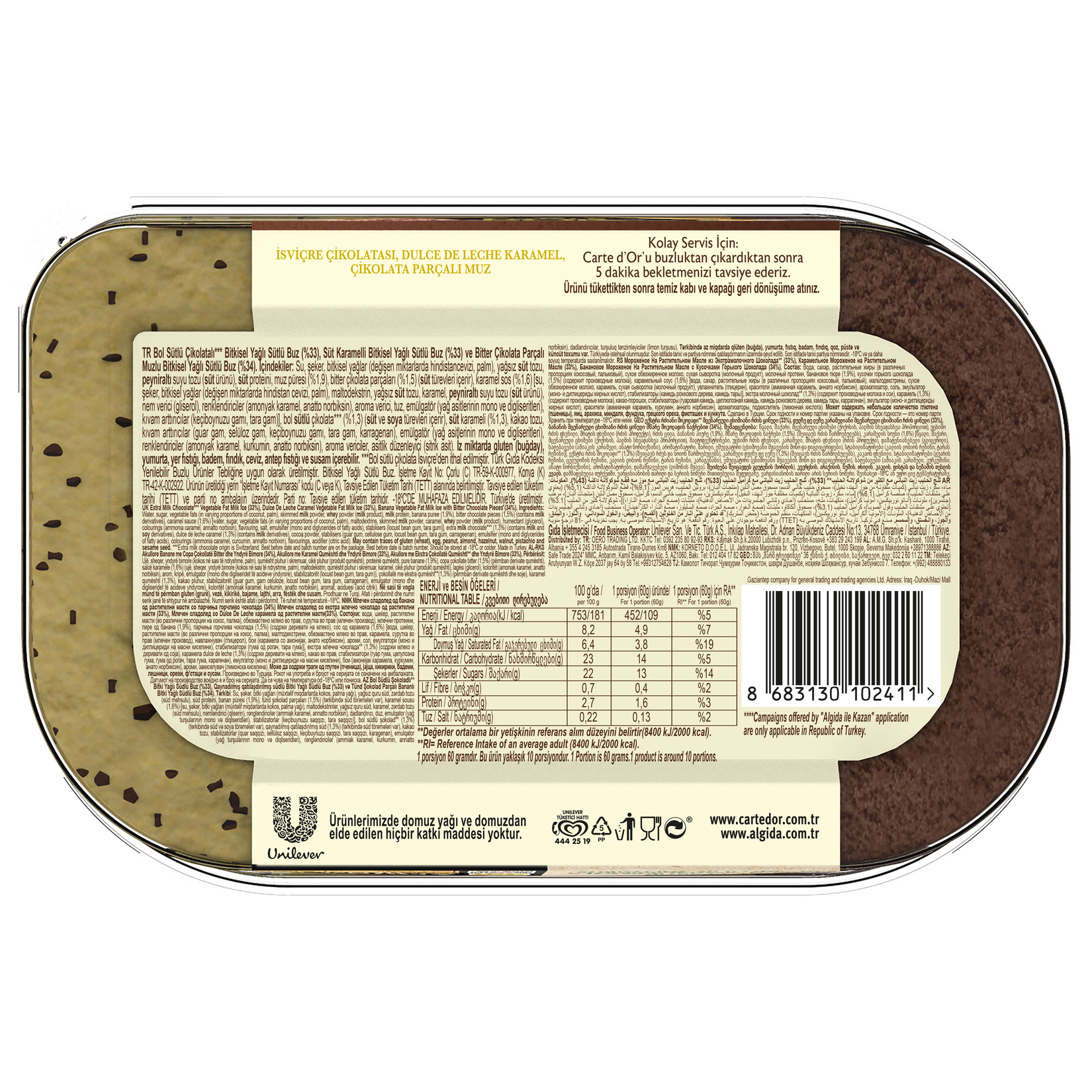 product-safety-info-image