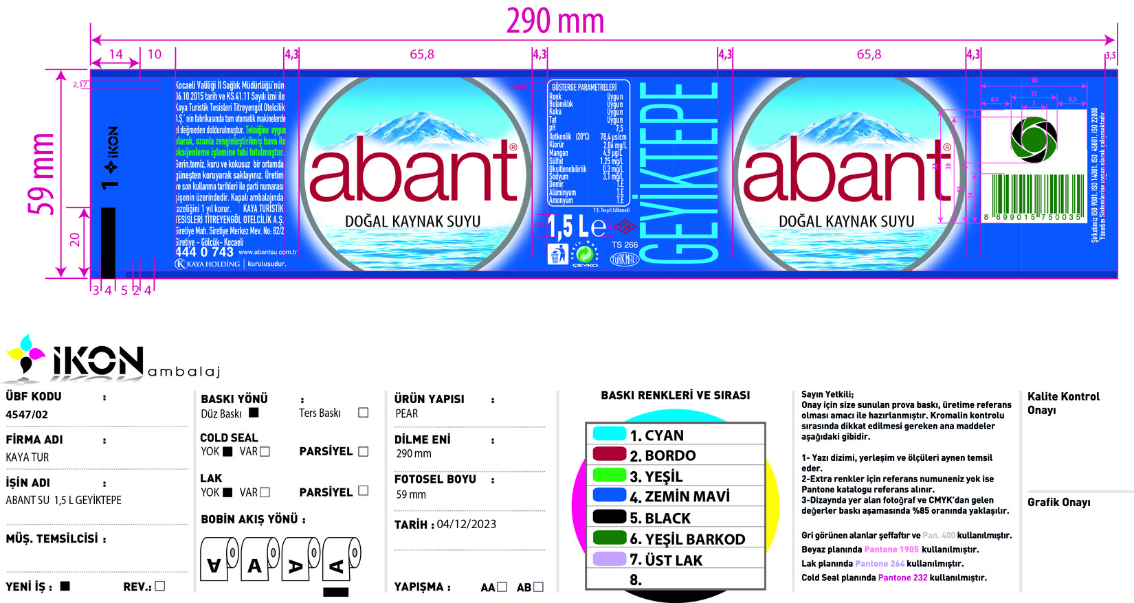 product-safety-info-image