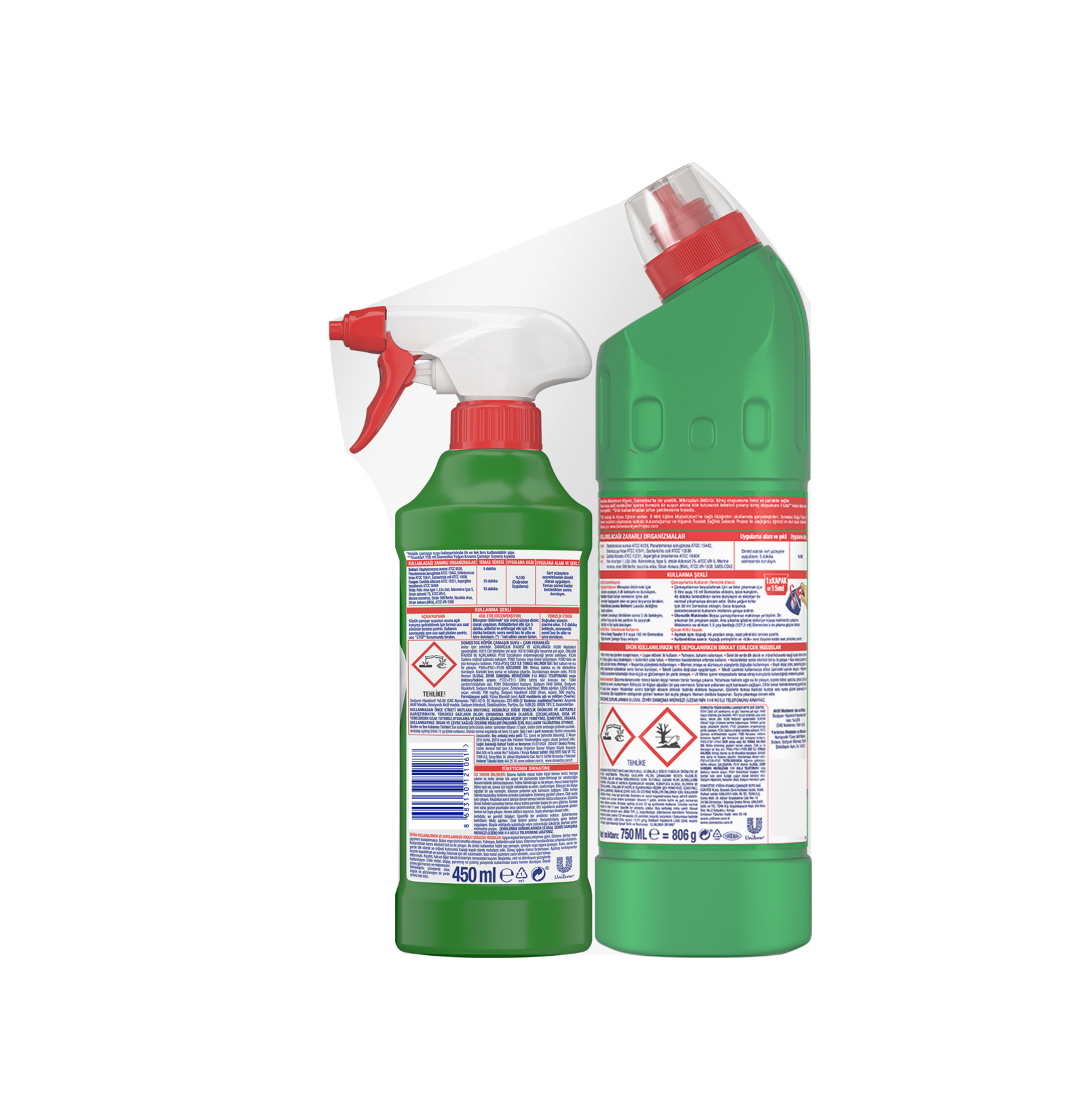product-safety-info-image
