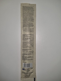 product-safety-info-image