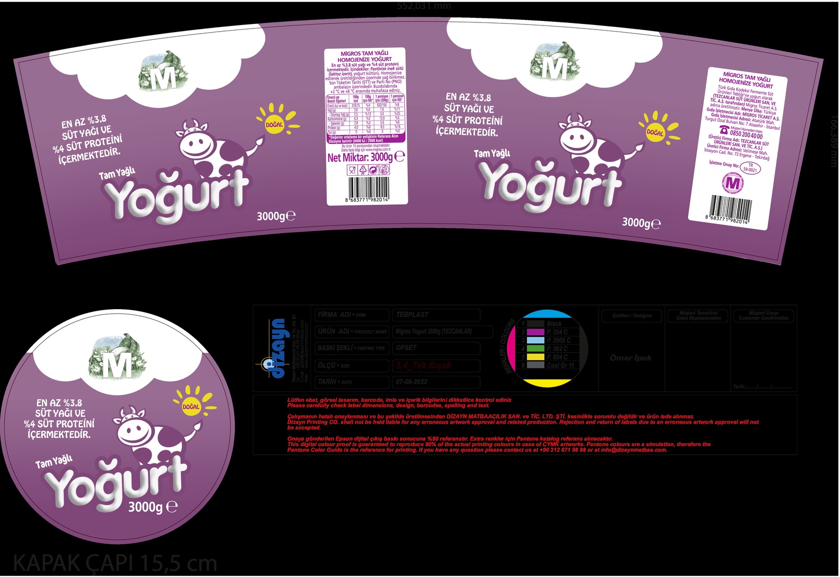 product-safety-info-image
