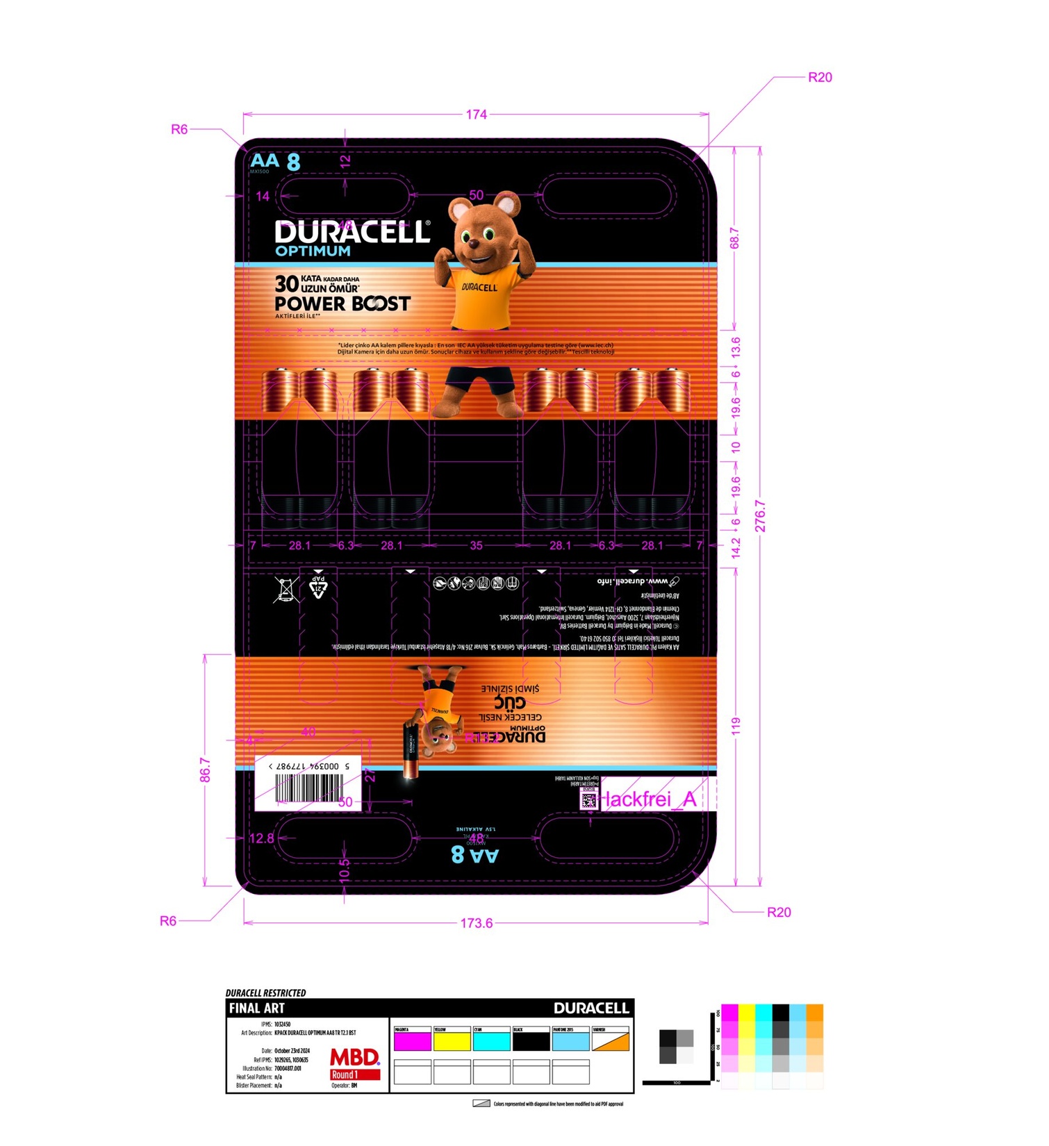 product-safety-info-image