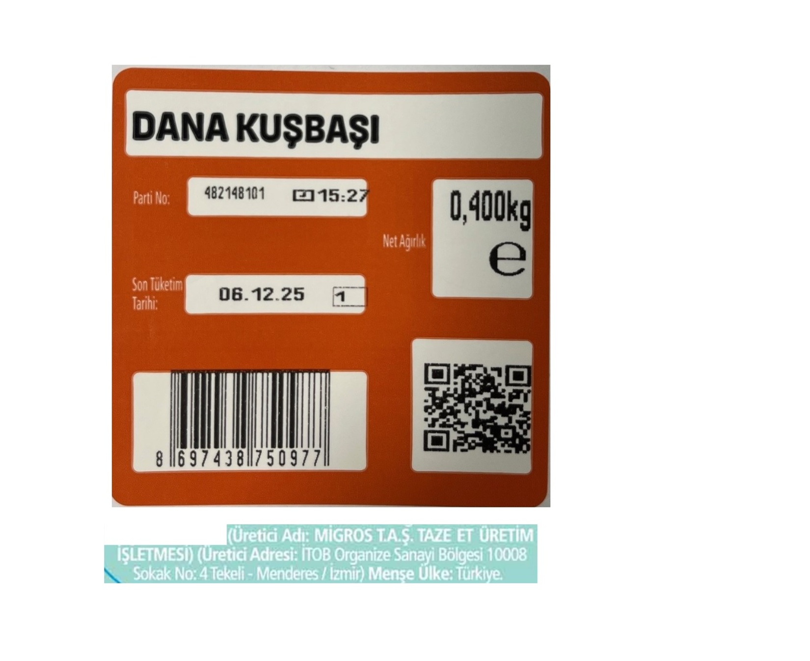 product-safety-info-image
