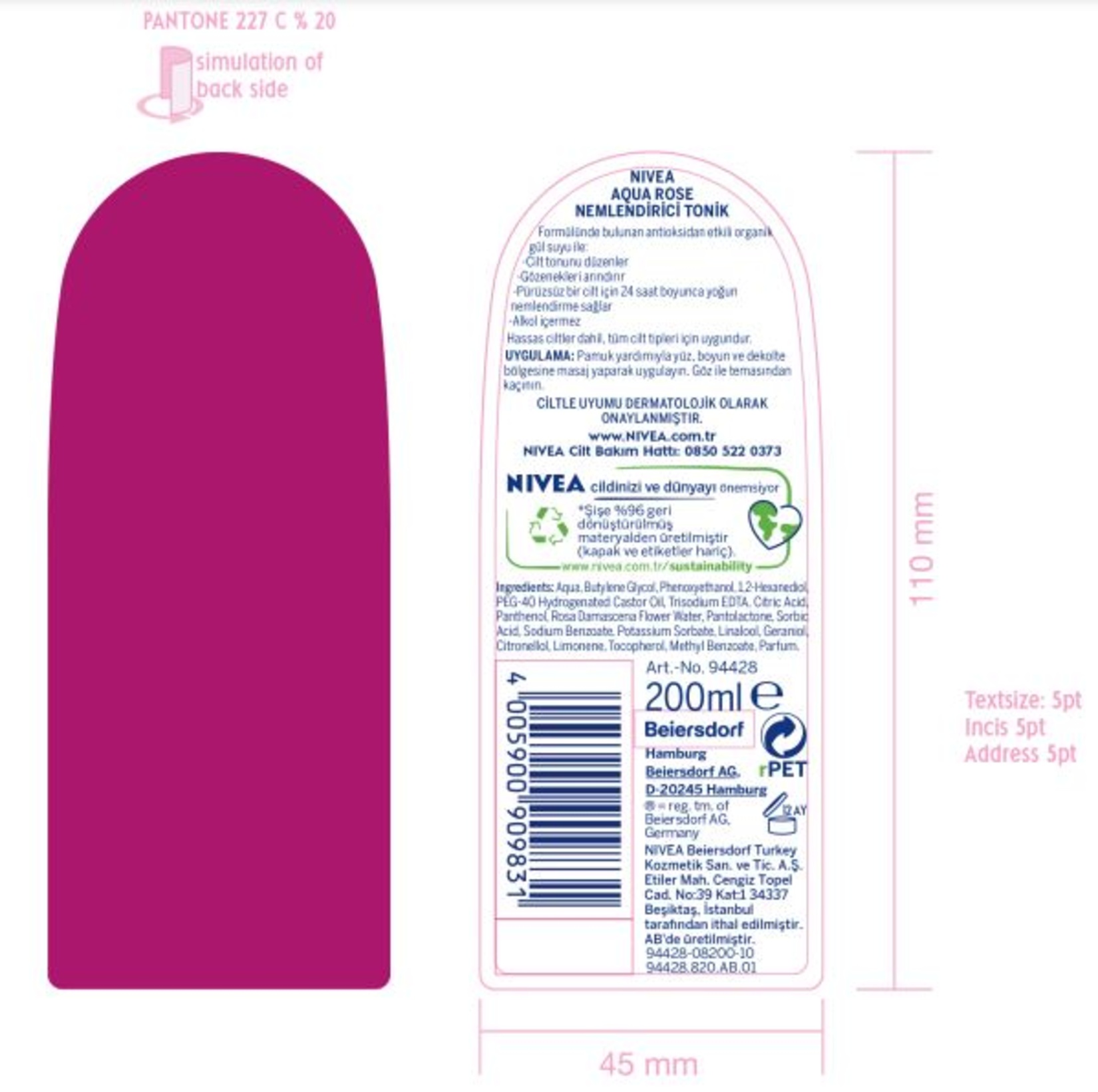 product-safety-info-image