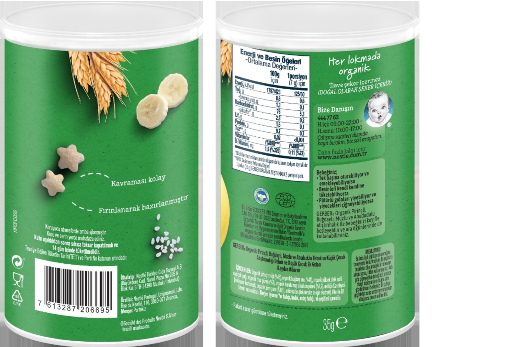 product-safety-info-image