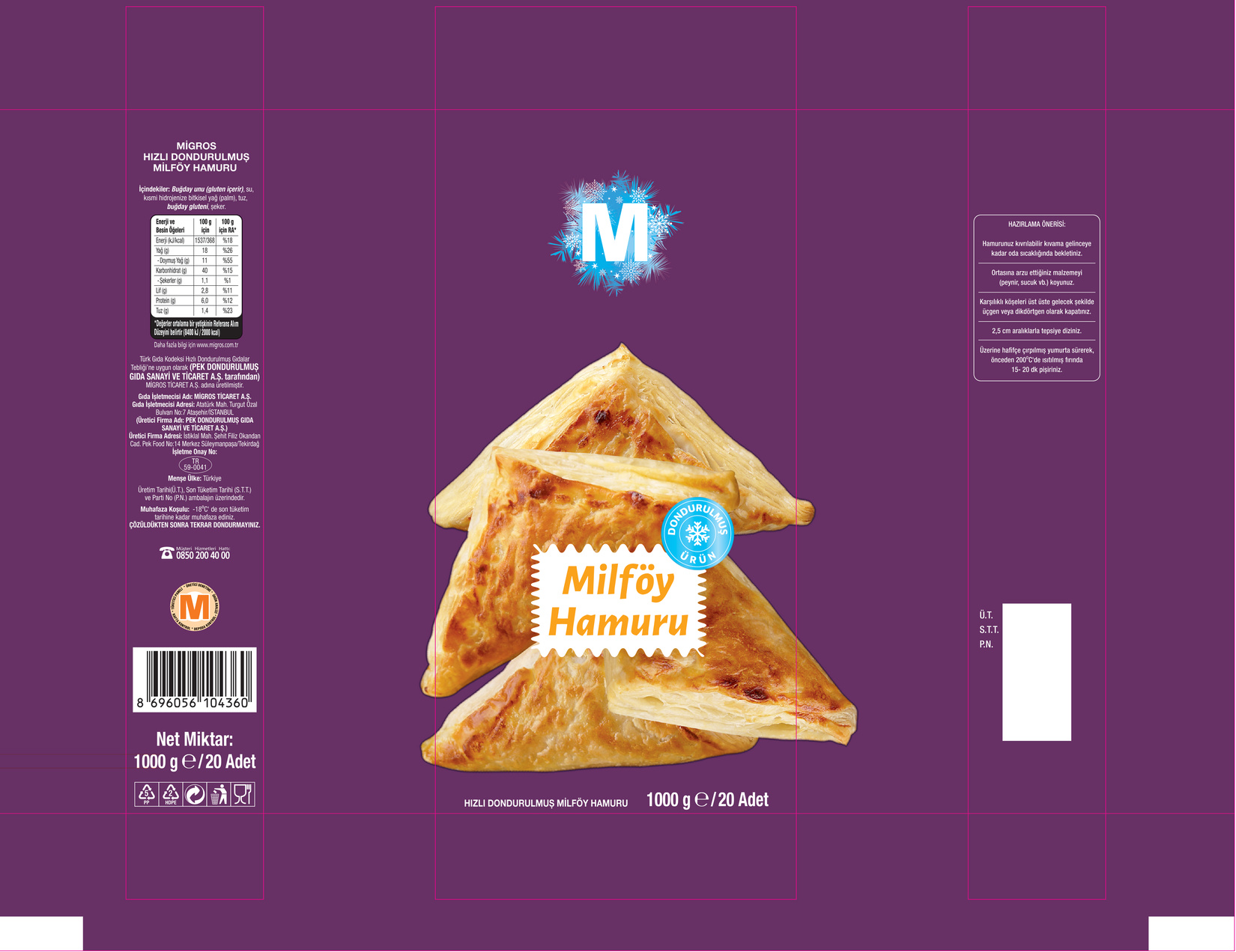 product-safety-info-image