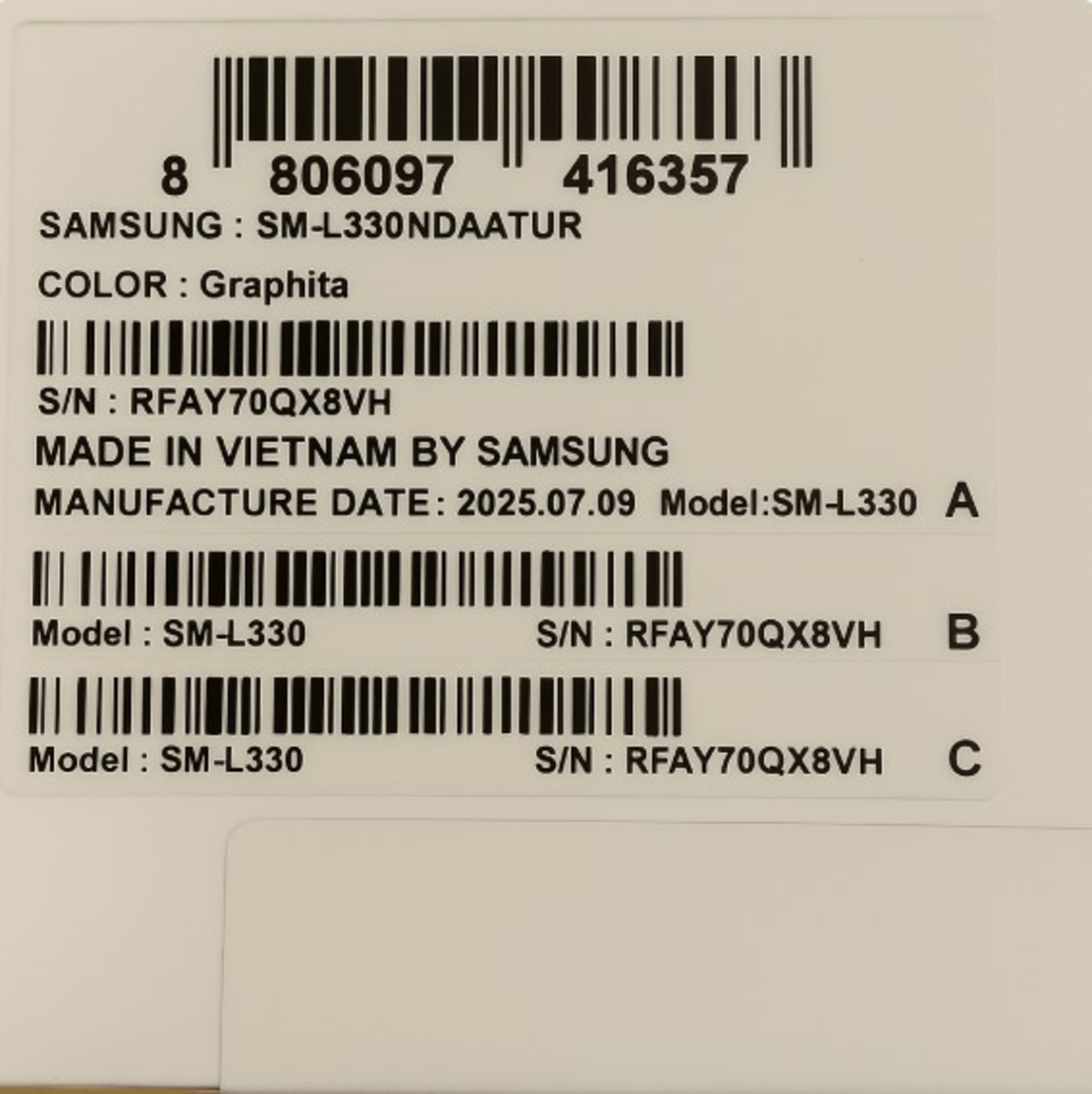 product-safety-info-image